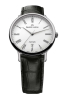 náhled Maurice Lacroix Les Classiques Tradition LC6067-SS001-110