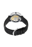 náhled Maurice Lacroix Les Classiques Tradition LC6067-SS001-110