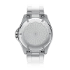náhled Mido Ocean Star GMT M026.629.11.041.00