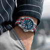 náhled Mido Ocean Star GMT M026.629.11.041.00
