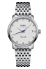 náhled Mido Baroncelli Heritage Lady M027.207.11.016.00
