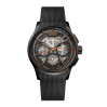 náhled Mido Multifort Skeleton Chronograph M038.662.37.050.00
