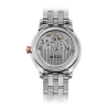 náhled Mido Baroncelli Lady Day M039.207.22.106.00