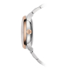 náhled Mido Baroncelli Lady Day M039.207.22.106.00