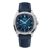 náhled Mido Multifort TV Chronograph M049.527.11.041.00