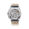 náhled Mido Multifort TV Chronograph M049.527.11.041.00