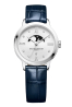 náhled Baume & Mercier Classima M0A10329