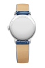 náhled Baume & Mercier Classima M0A10329