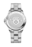 náhled Baume & Mercier Clifton Club M0A10378