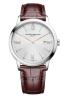 náhled Baume & Mercier Classima M0A10415