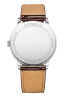náhled Baume & Mercier Classima M0A10415