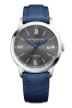 náhled Baume & Mercier Classima M0A10608