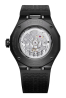 náhled Baume & Mercier Riviera M0A10617