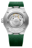 náhled Baume & Mercier Riviera M0A10618