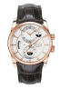 náhled Parmigiani Tonda 1950 Hémisphére PFC231-1002400-HA1241