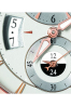 náhled Parmigiani Tonda 1950 Hémisphére PFC231-1002400-HA1241