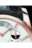 náhled Parmigiani Tonda 1950 Hémisphére PFC231-1002400-HA1241