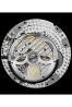 náhled Parmigiani Tonda 1950 Hémisphére PFC231-1002400-HA1241