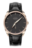 náhled Parmigiani Tonda 1950 PFC267-1060300-HA1421