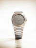 náhled Parmigiani Tonda PF Automatic PFC804-1020003-100182