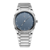 náhled Parmigiani Tonda PF Automatic PFC804-1020005-100182