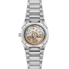 náhled Parmigiani Tonda PF Automatic PFC804-1020005-100182