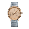 náhled Parmigiani Toric Quantieme Perpetuel PFH952-2010001-300181