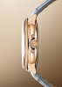 náhled Parmigiani Toric Quantieme Perpetuel PFH952-2010001-300181