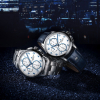 náhled Maurice Lacroix Pontos Chronograph PT6388-SS001-120-4