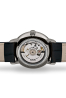 náhled Rado Diamaster Thinline R14067156