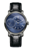 náhled Rado DiaMaster R14129206
