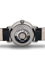 náhled Rado DiaMaster R14129206