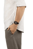 náhled Rado True Square Automatic Open Heart R27086712