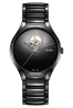 náhled Rado True Round Secret R27107152