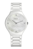 náhled Rado True Thinline R27957902