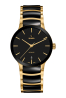 náhled Rado Centrix Automatic R30035172