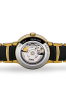 náhled Rado Centrix Automatic R30035172