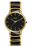 náhled Rado Centrix R30527172