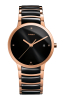 náhled Rado Centrix R30554712