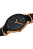náhled Rado Centrix R30554712