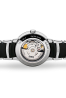 náhled Rado Centrix Automatic Diamonds R30941752