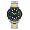 náhled Rado HyperChrome R32280313