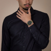 náhled Rado HyperChrome R32280313