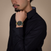 náhled Rado HyperChrome R32280313