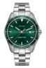 náhled Rado HyperChrome R32502313