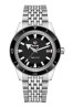 náhled Rado Captain Cook Automatic R32505153