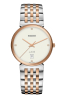 náhled Rado Florence Classic Diamonds R48912723