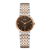 náhled Rado Florence Diamonds R48913763
