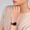 náhled Rado Florence Diamonds R48913763