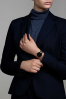 náhled Rado Florence Diamonds R48915703